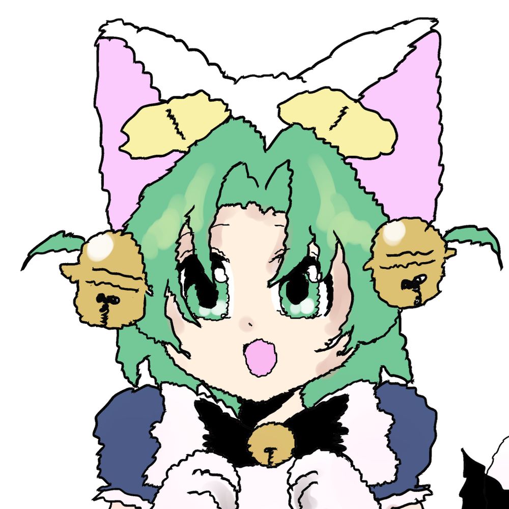 ブルンモス