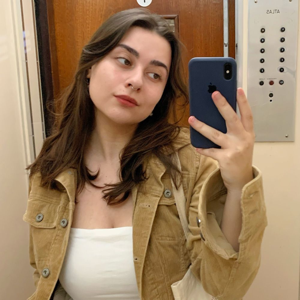 Laura