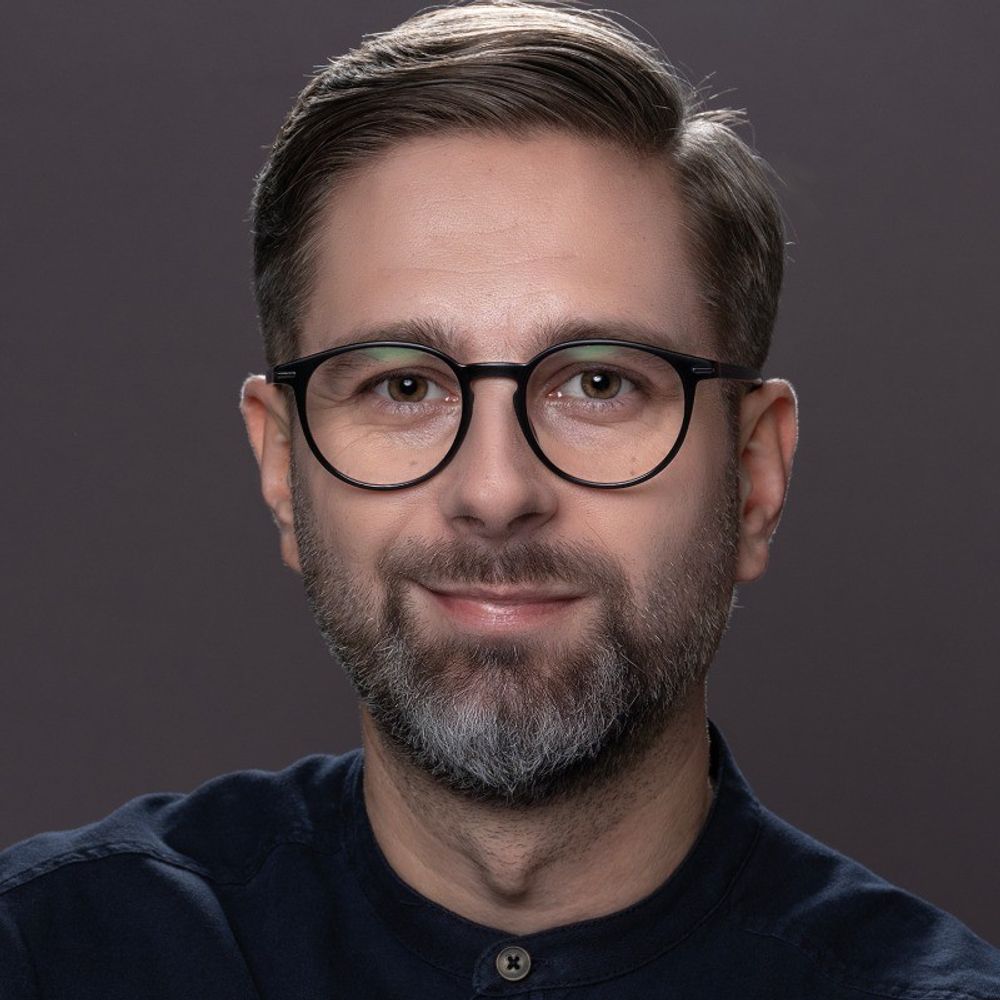 Miłosz Karolczyk