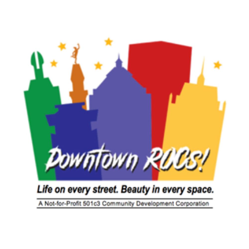 Downtown ROCs