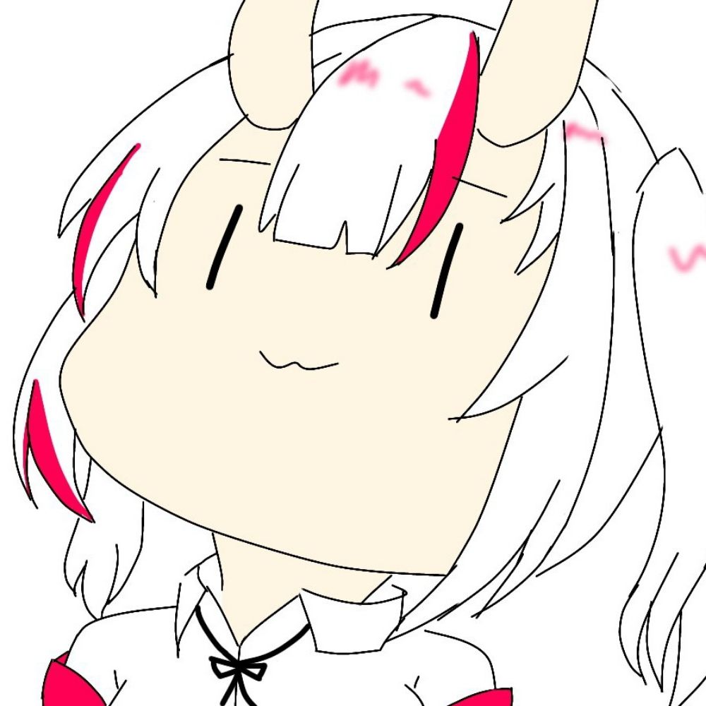 もちぃ