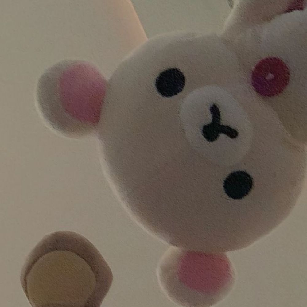 묘🔒