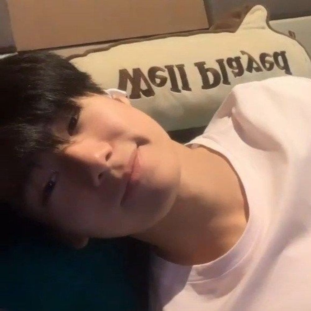 mir
