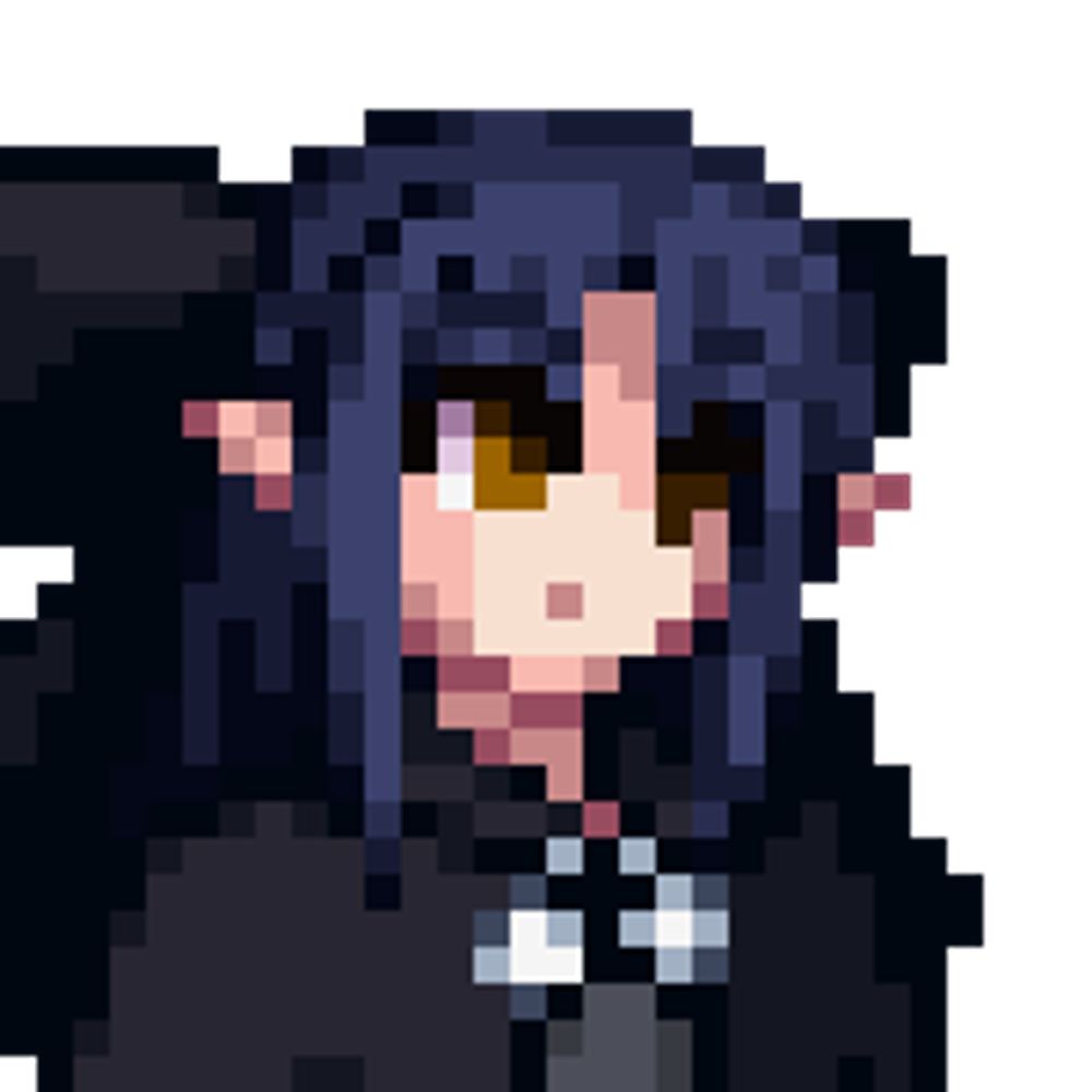 nomi