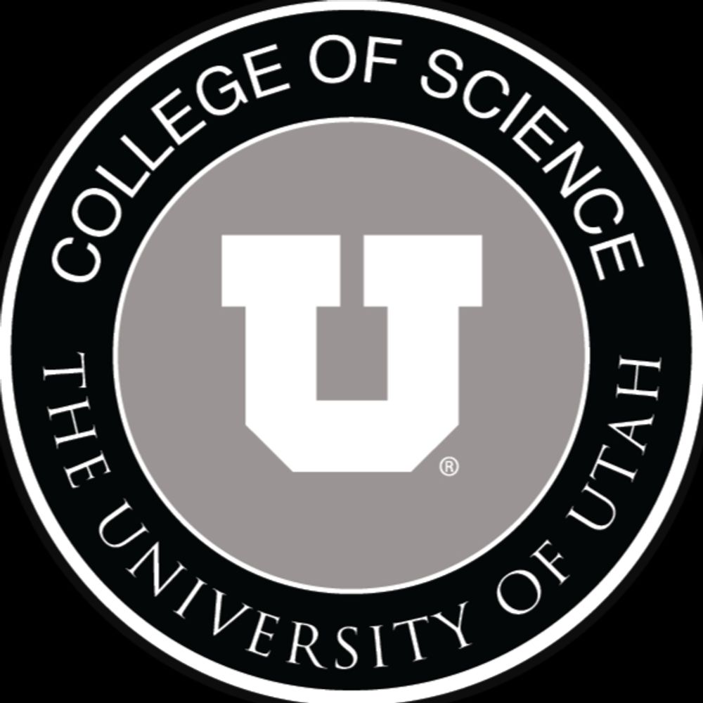 U of U's College of Science