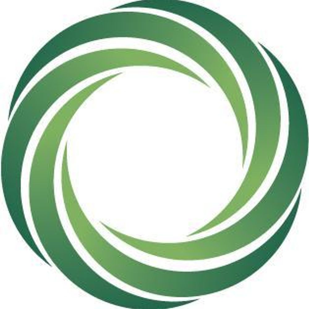 National Collaborating Centre for Environmental Health