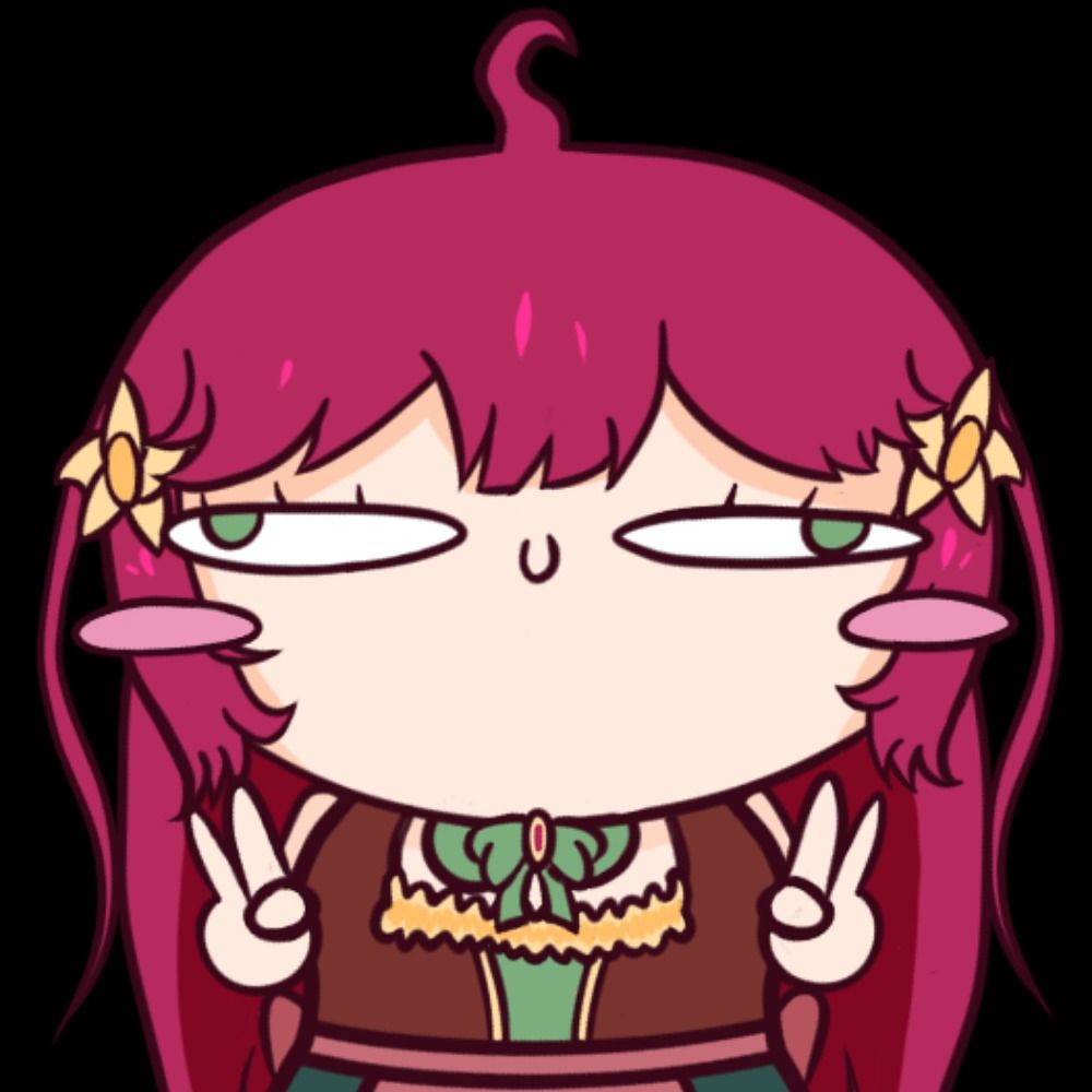 Squiishymochii