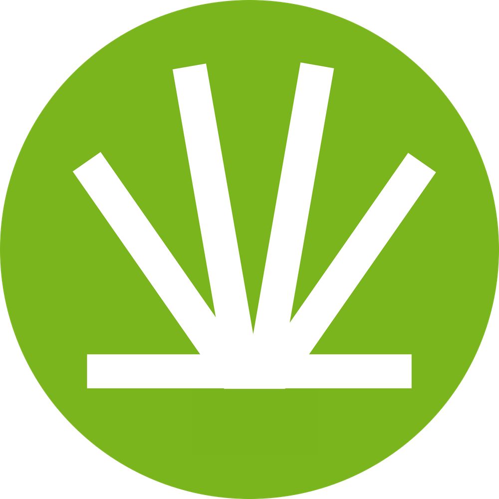 KIT IfGG Vegetation