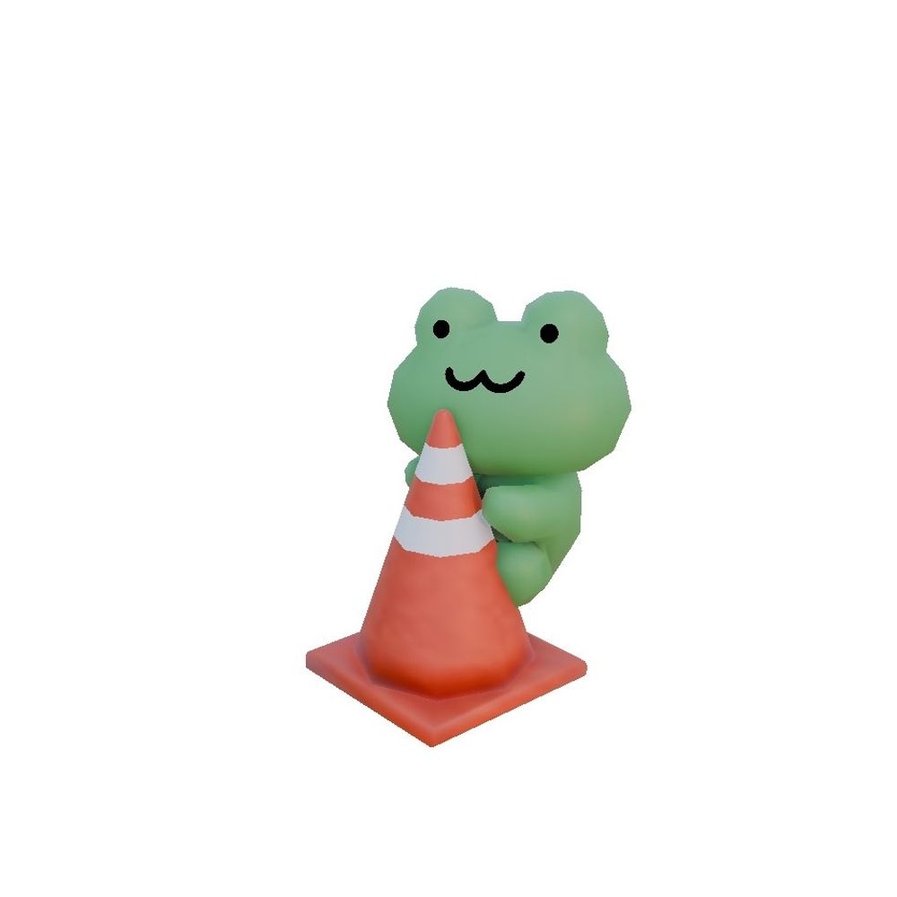 페페