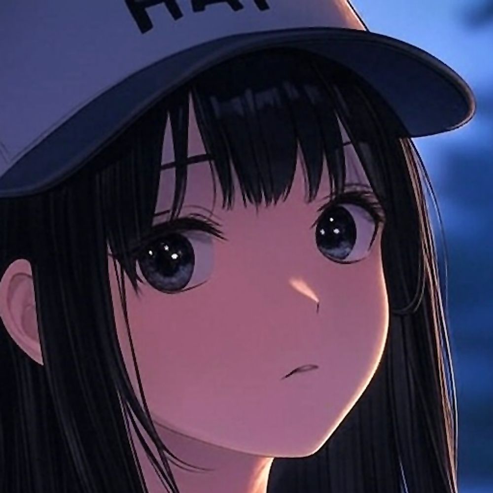 ファムファ・たる子