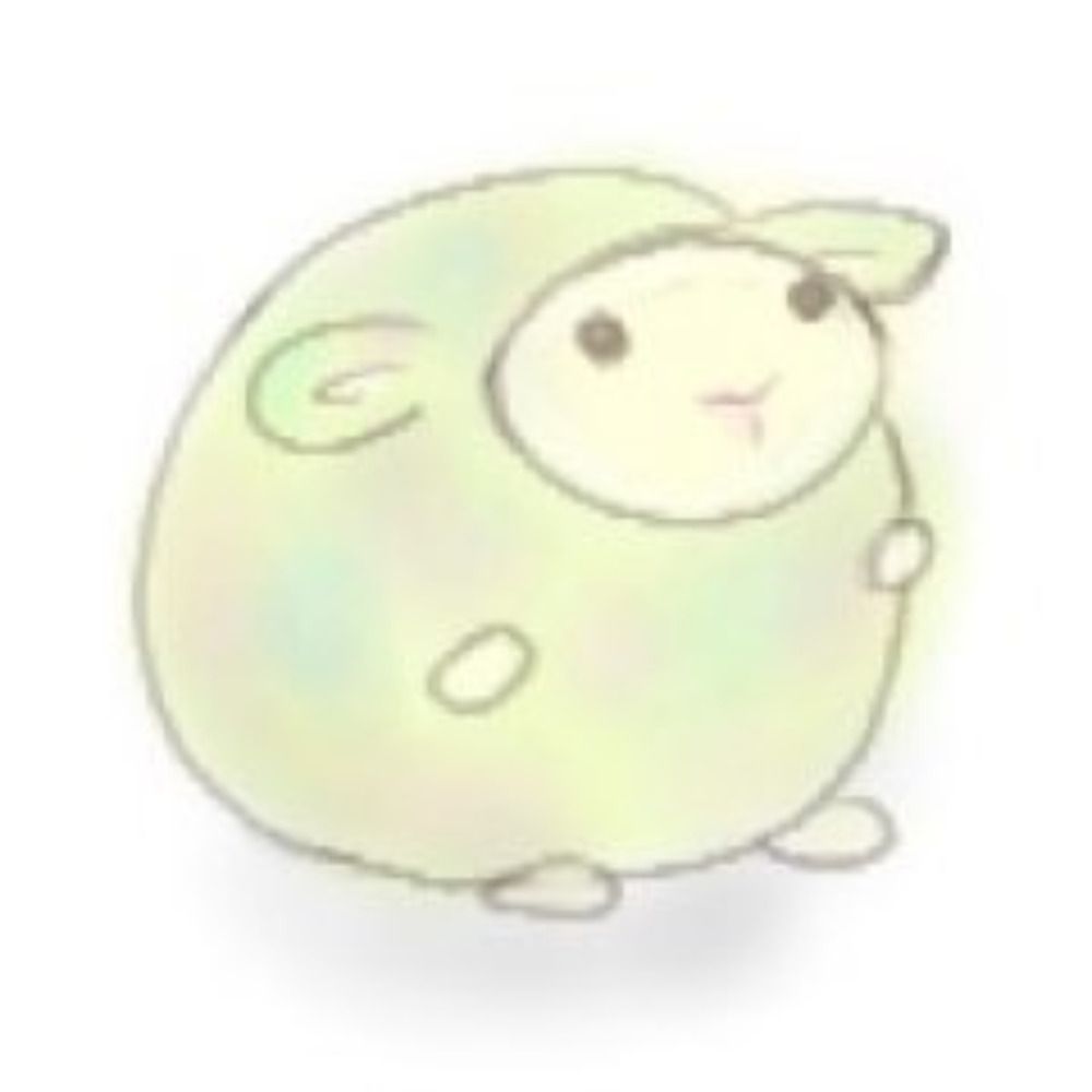 藍間真珠@12/1文フリ東京【け05】