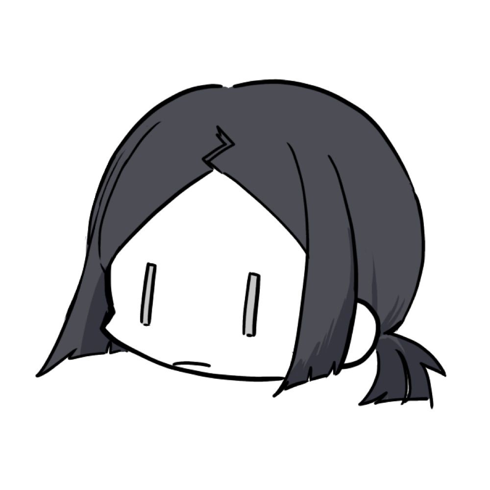 みかぴ
