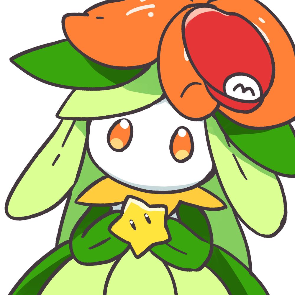 七瀬ゆうひ