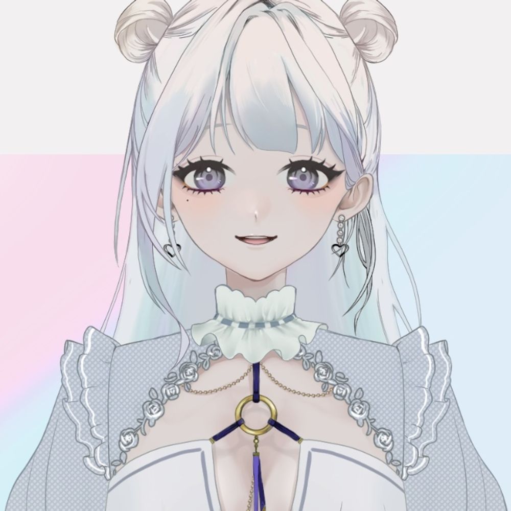 はるひまち🧸