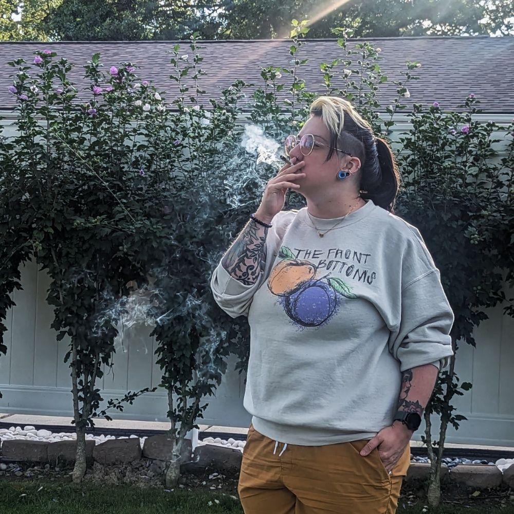ST🧿VE