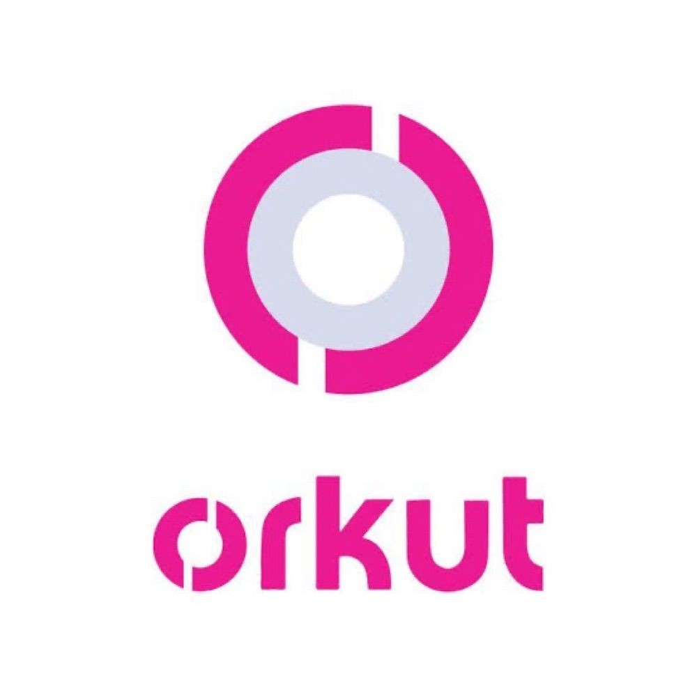 Orkut da Nostalgia