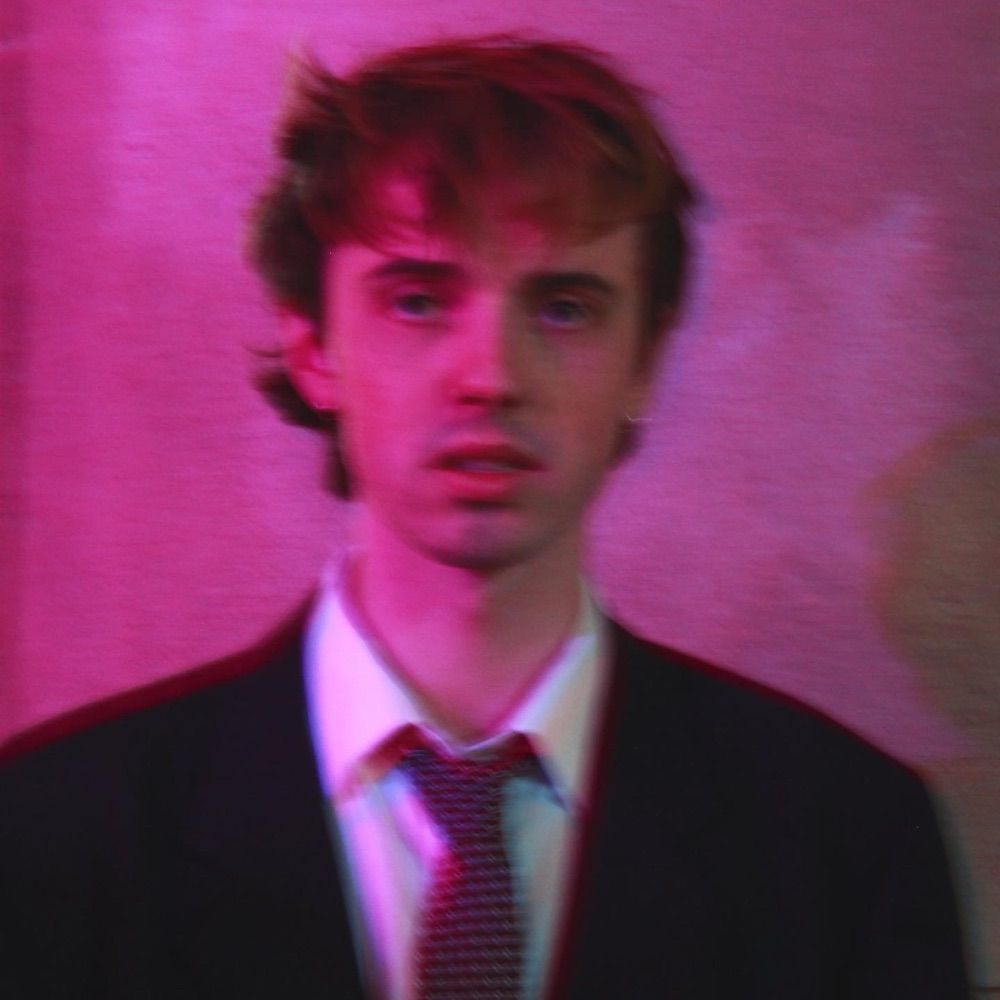 aidanthaireid