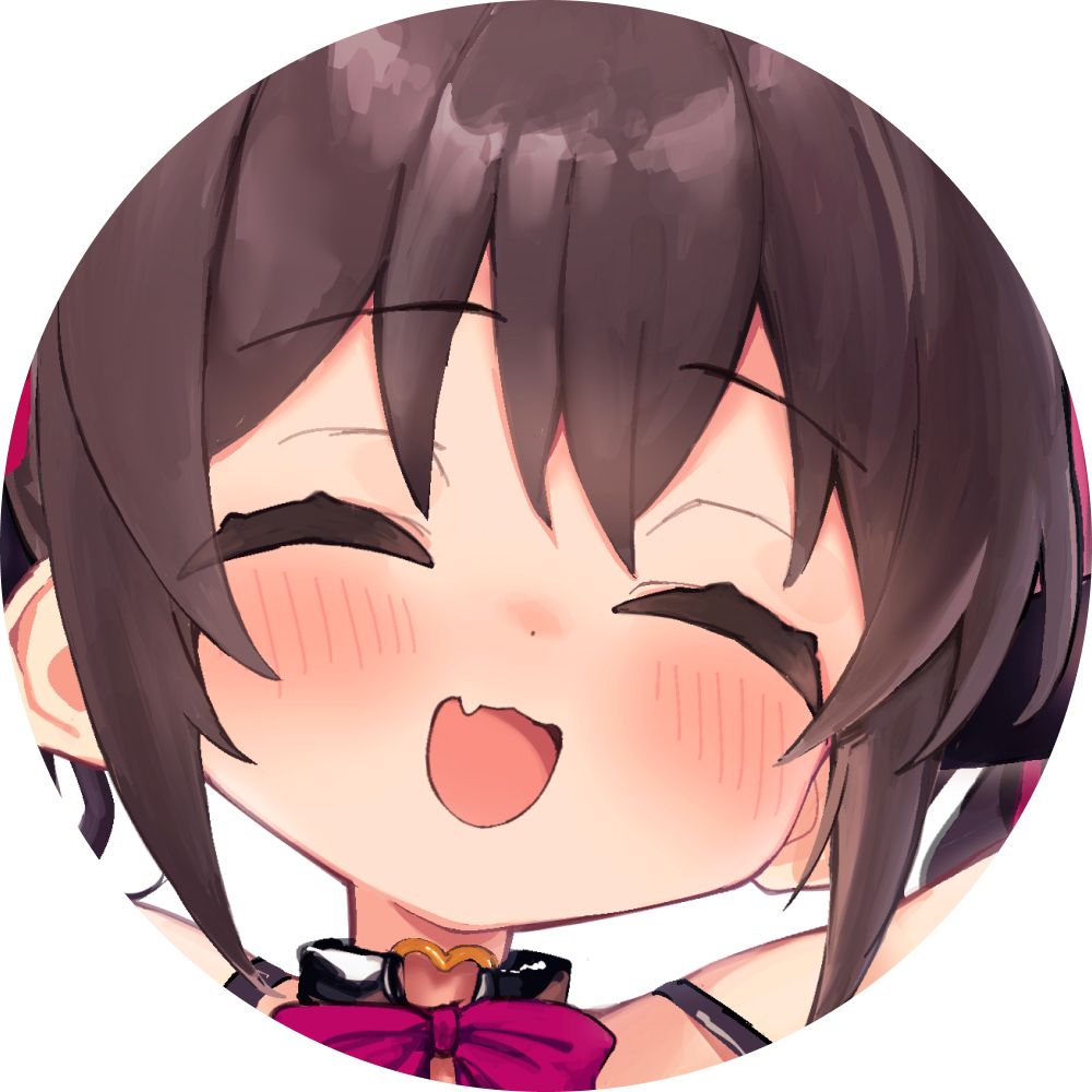 おっぐ