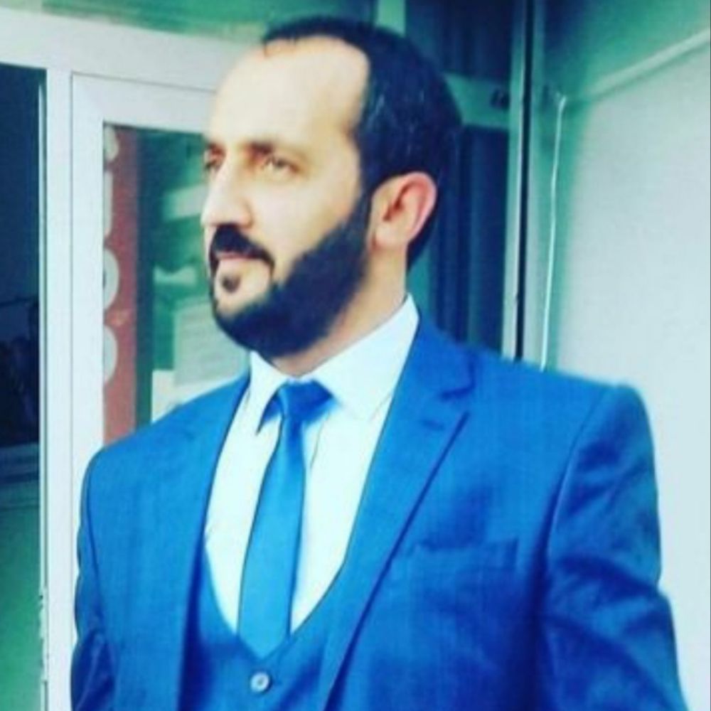 Alaybey saroğlu