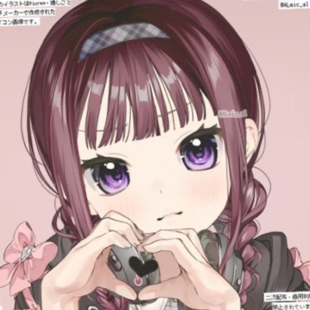さくら🦇💫