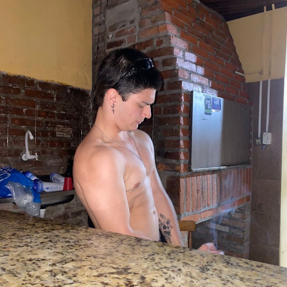 felipinho