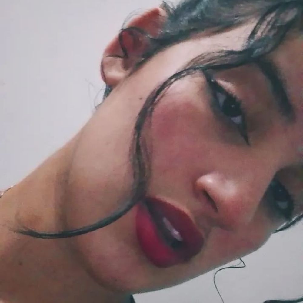Lua