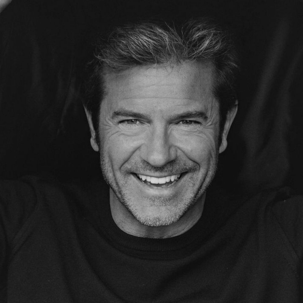 Paul Scott