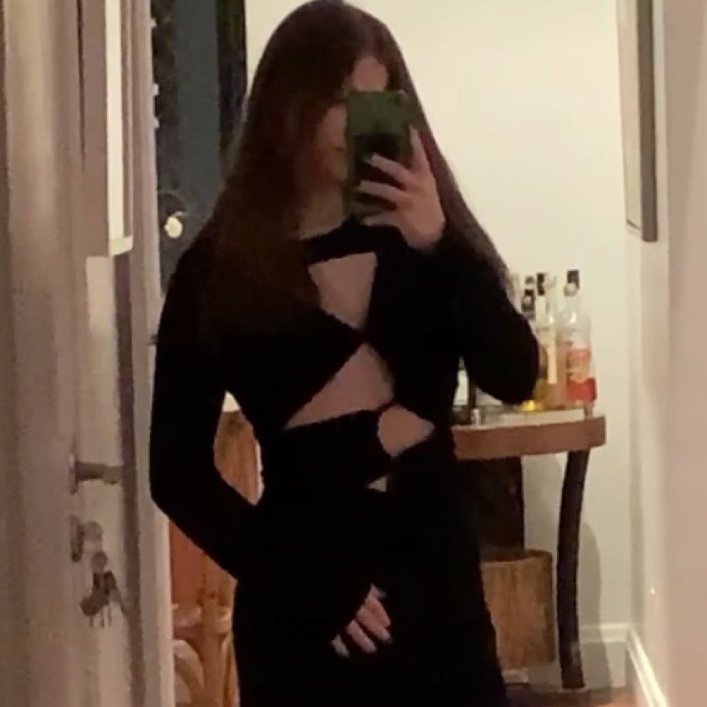 ana🕷️