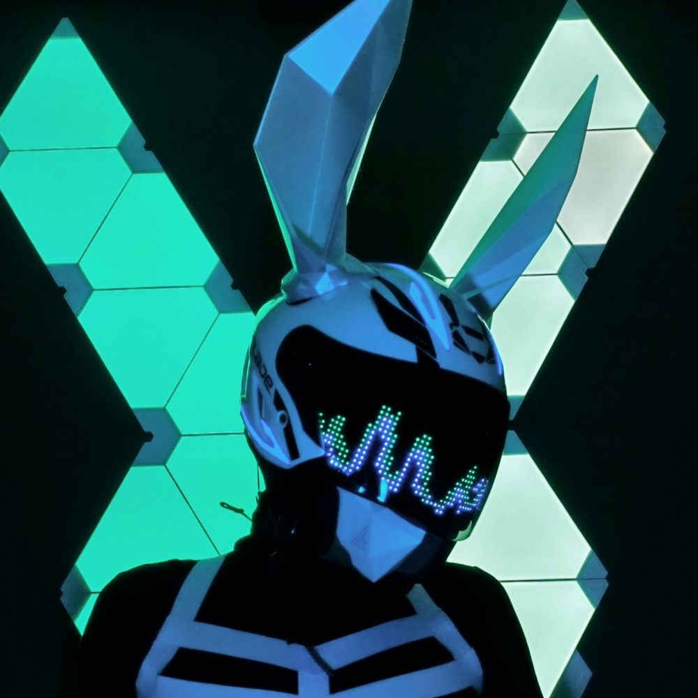 ProtoBunz