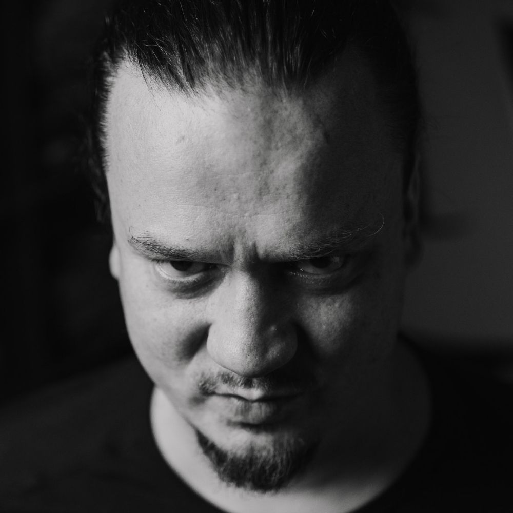 Milan Votypka