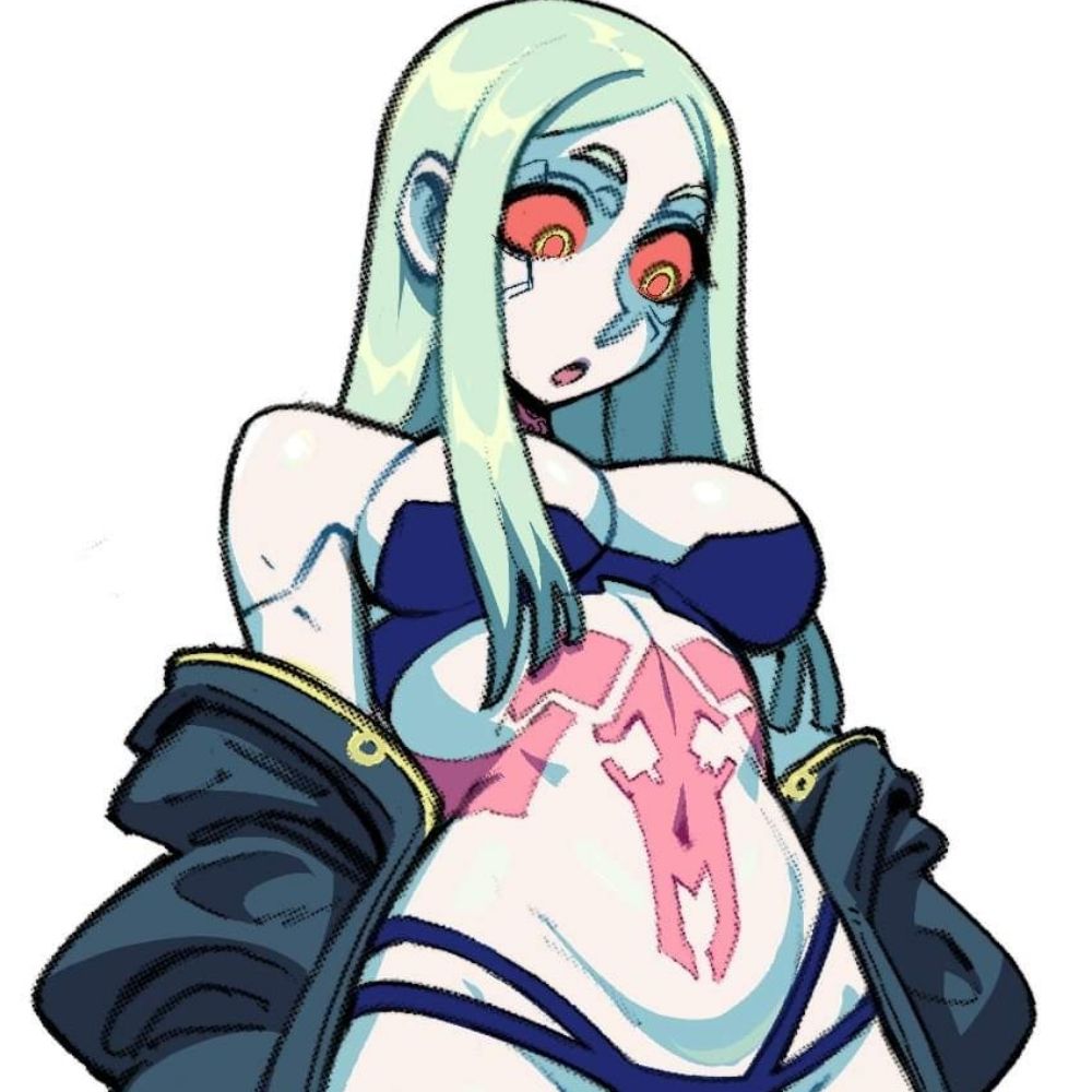 Zer0_Luck