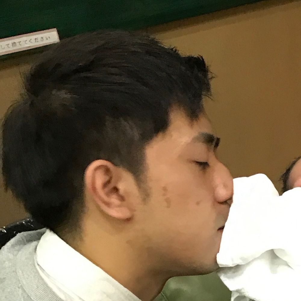 じゅにお