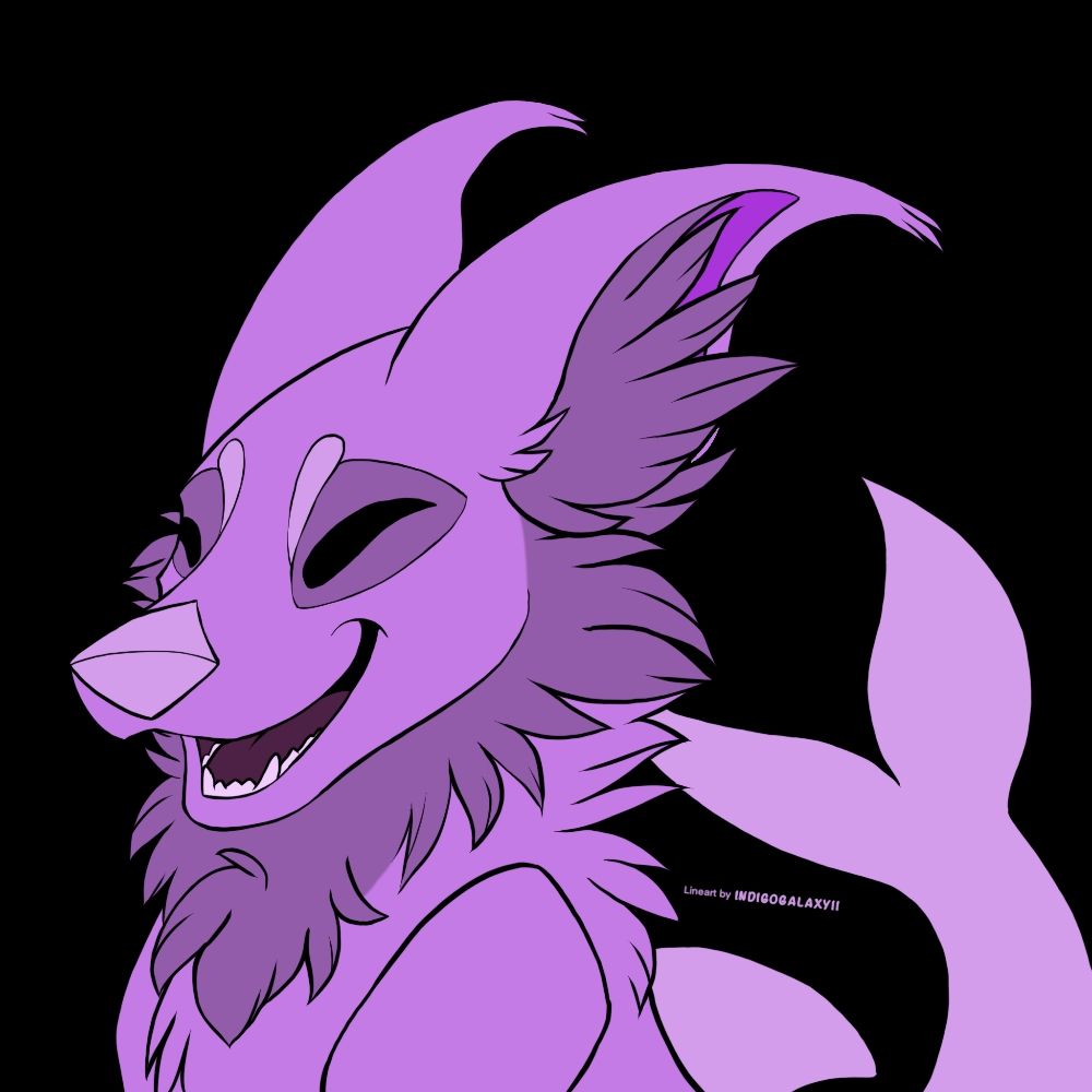 Kofto