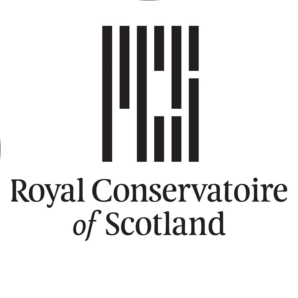 Royal Conservatoire of Scotland