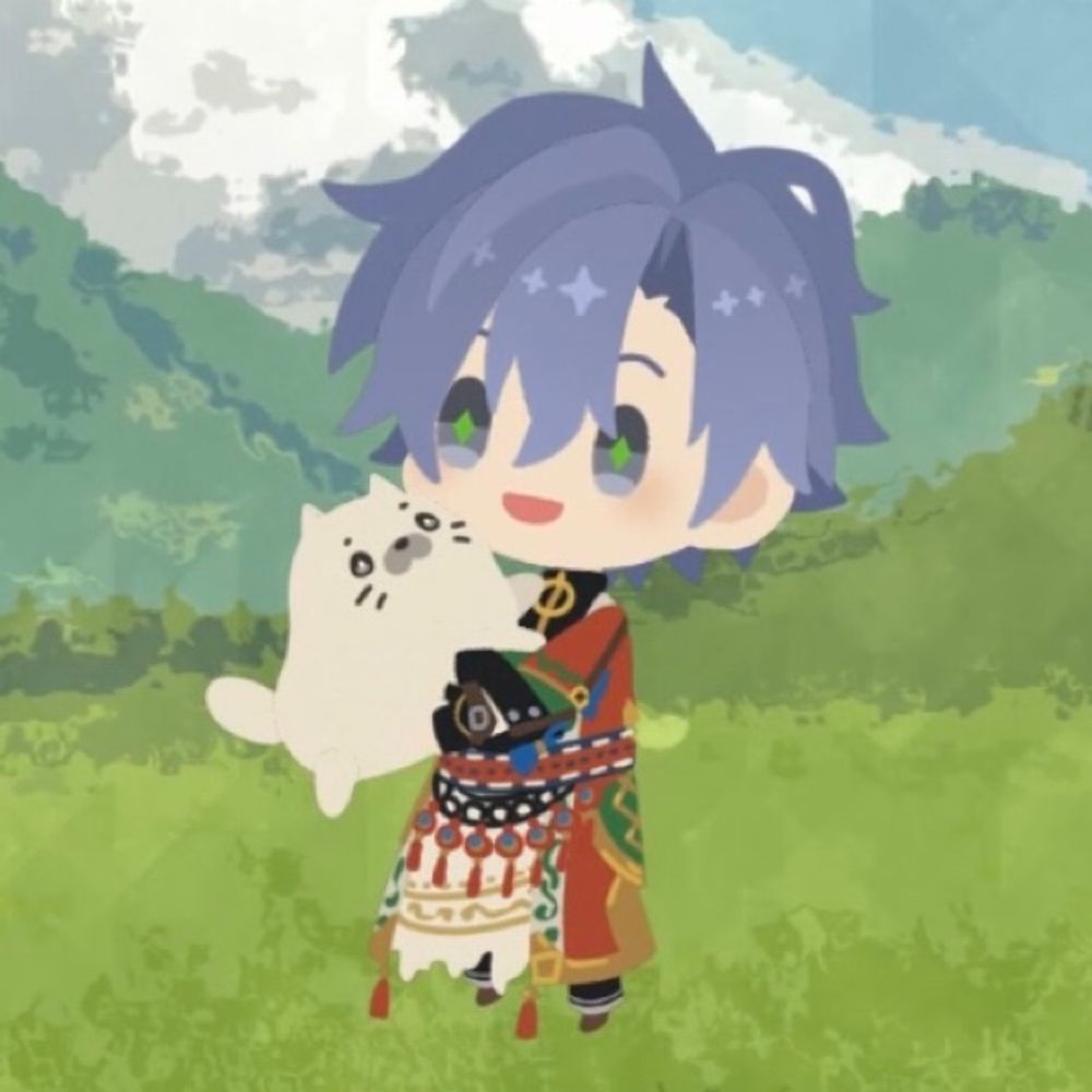 シロタカブ 