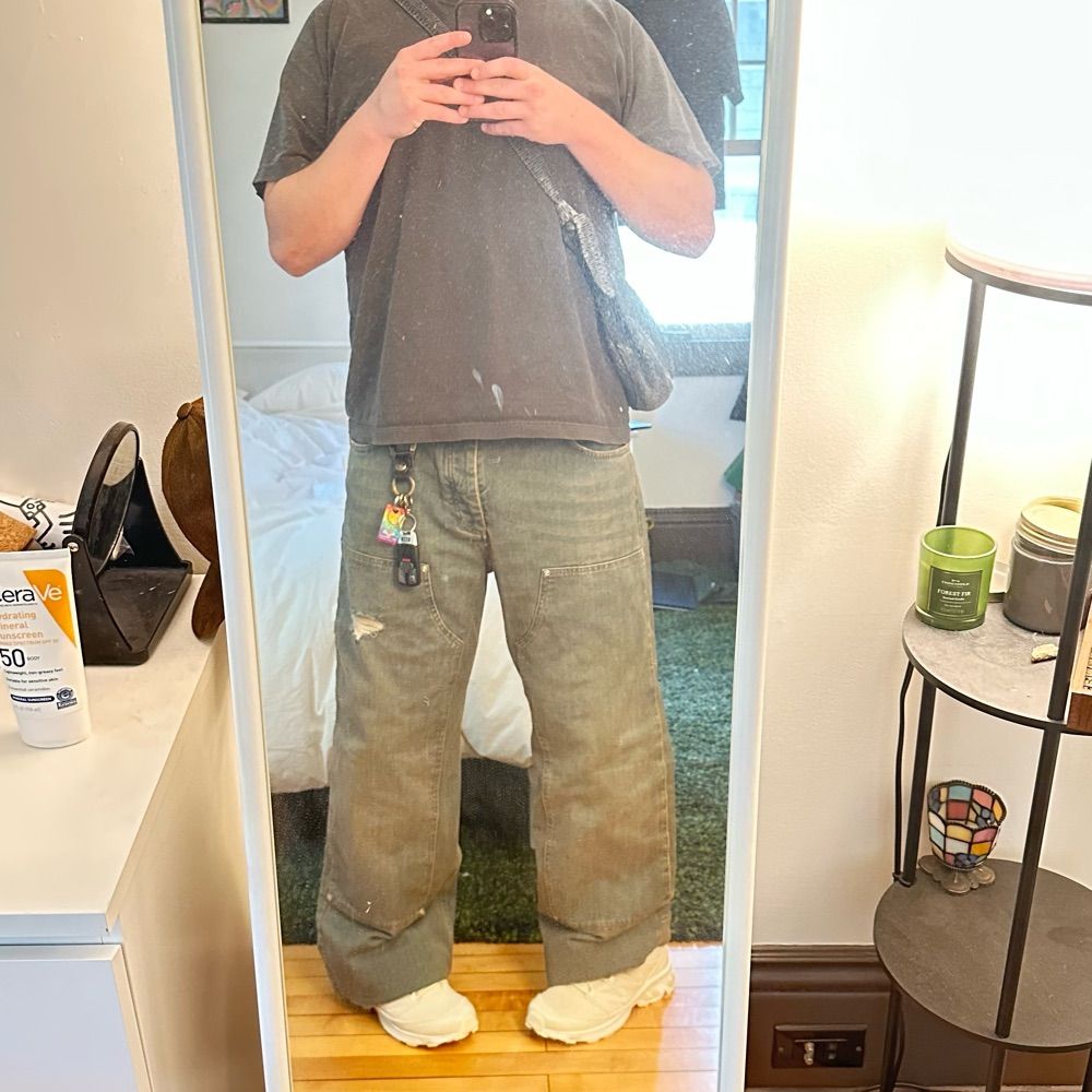rp