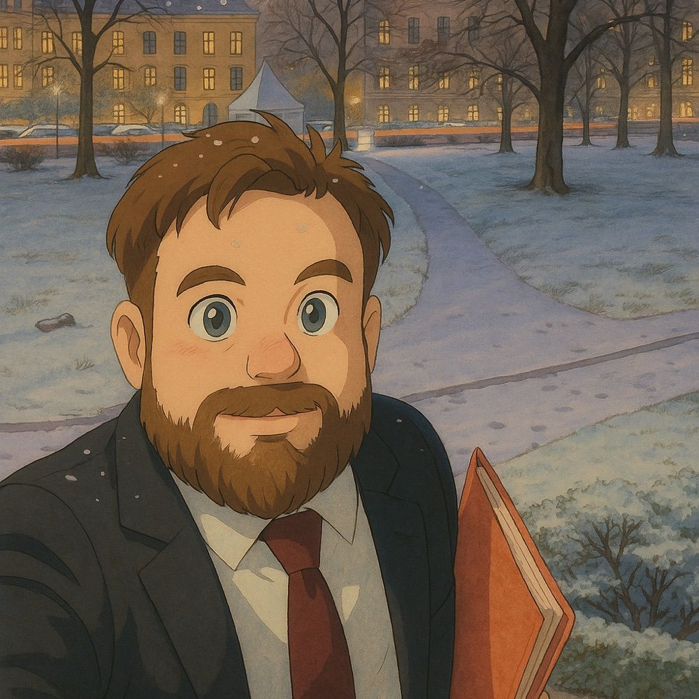 Sven Hilgers