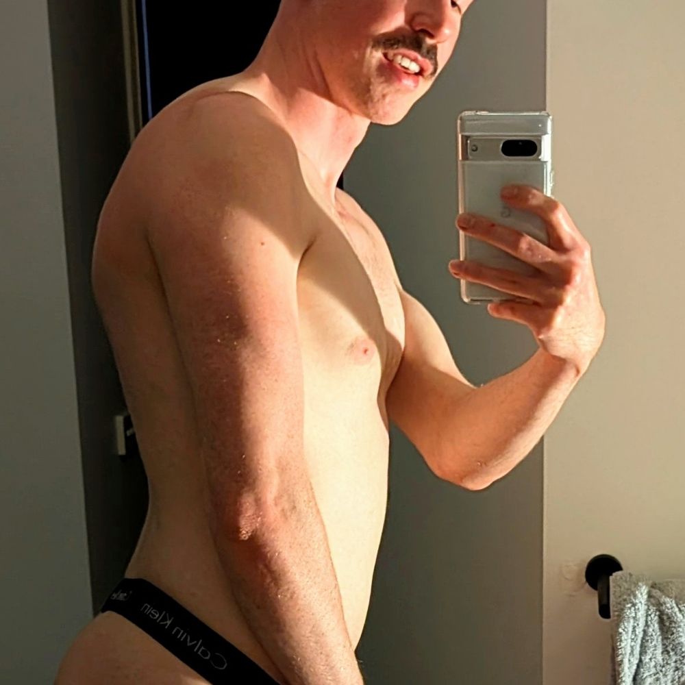 Zach Austin