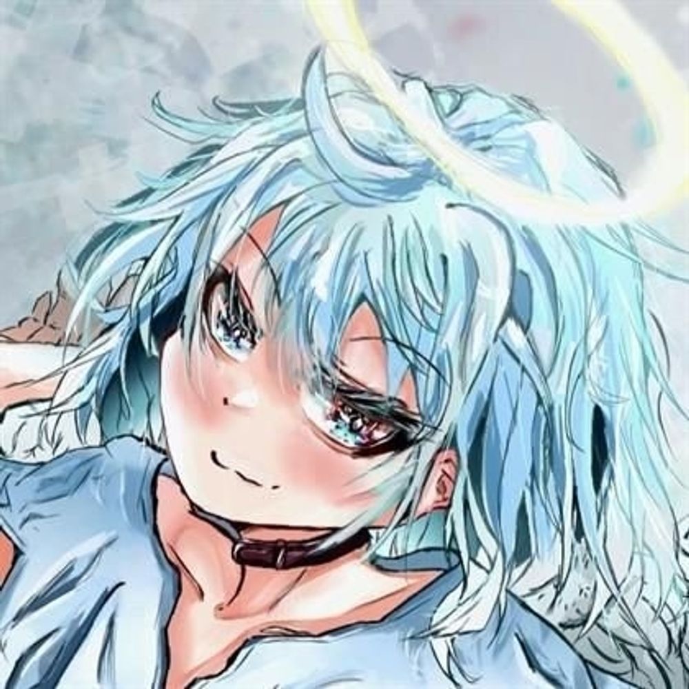 ゆと🍊💫