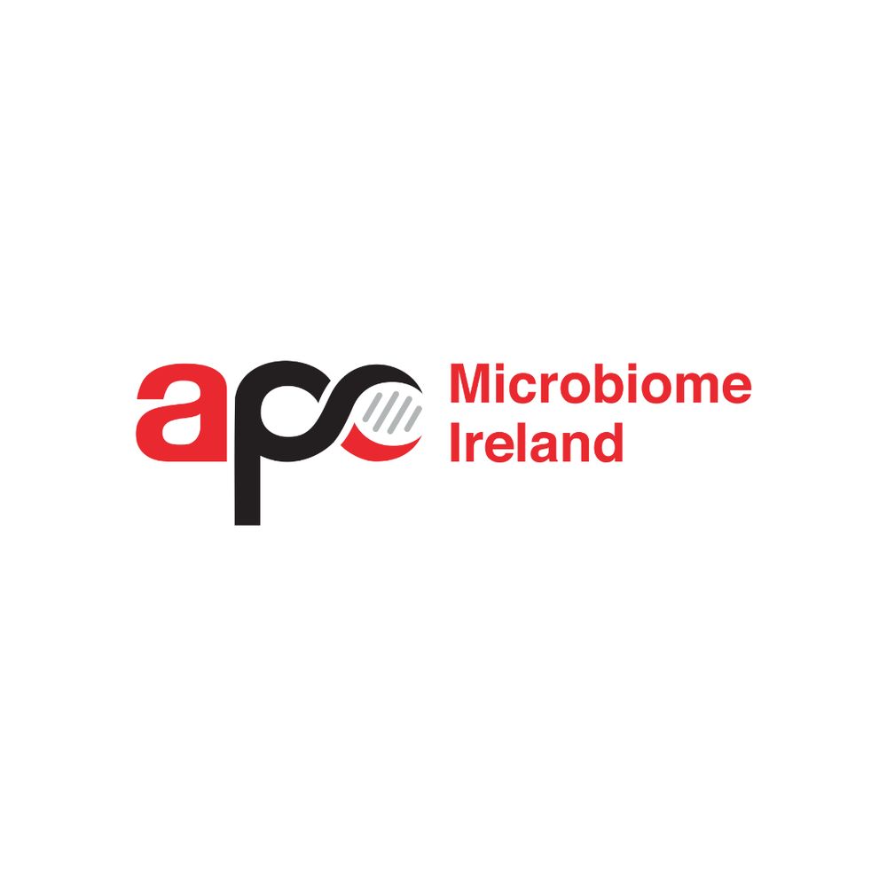 APC Microbiome Ireland