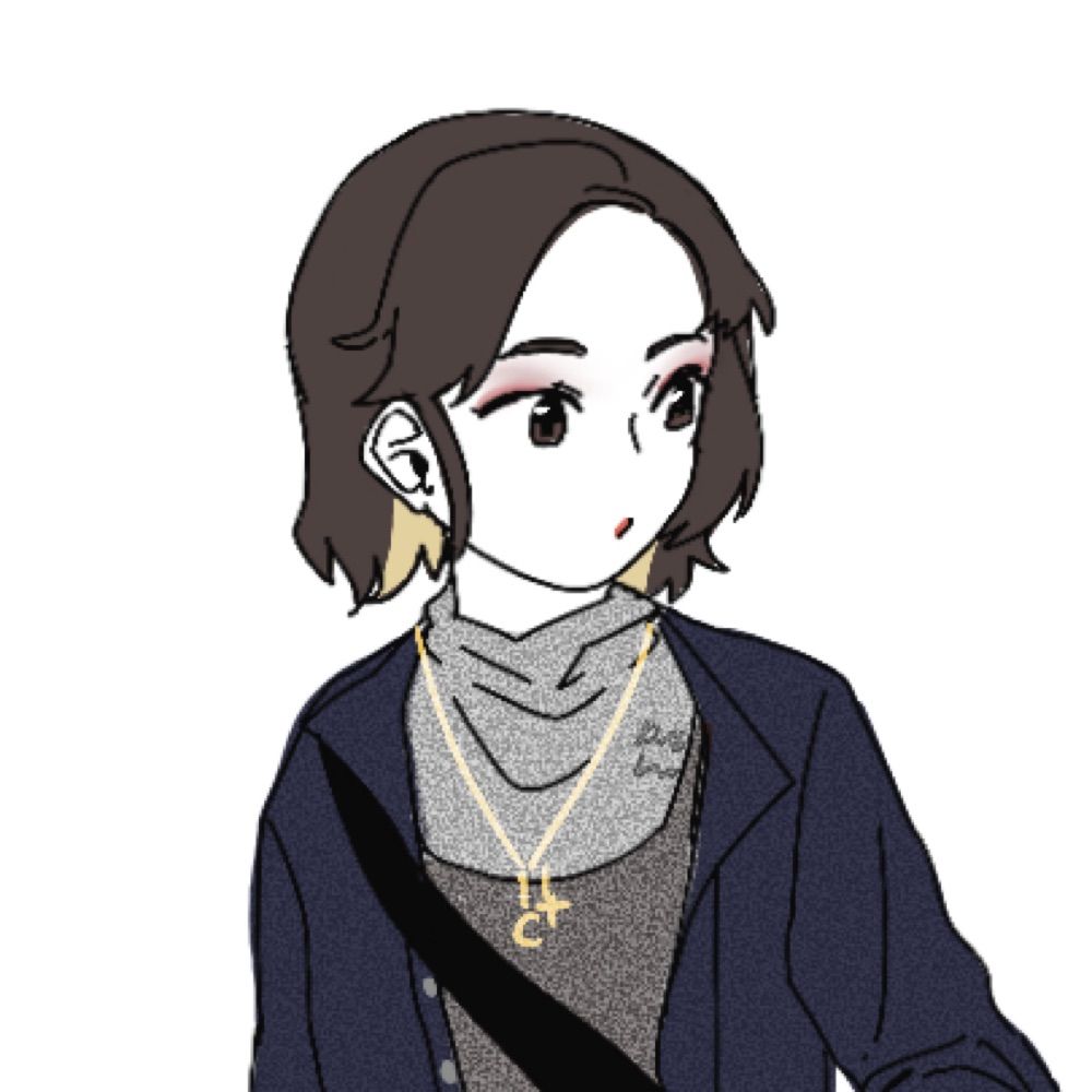丹瑟 | Danz