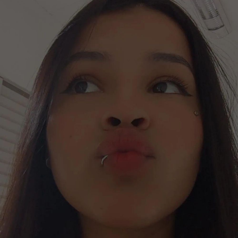 eduarda