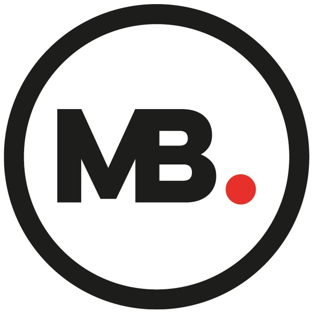 Mark Barnes