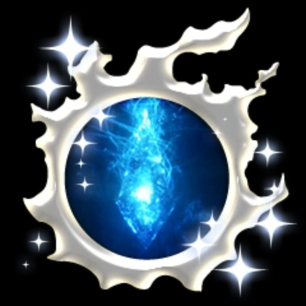 FFXIV Physical Merch Guide
