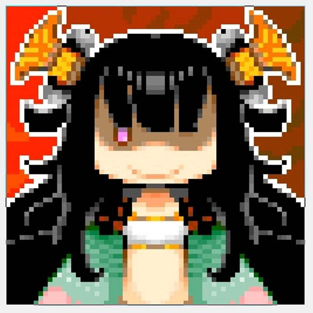ふるでら