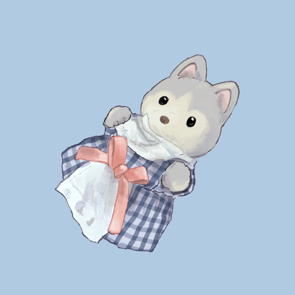 ☆★HAPPY★☆