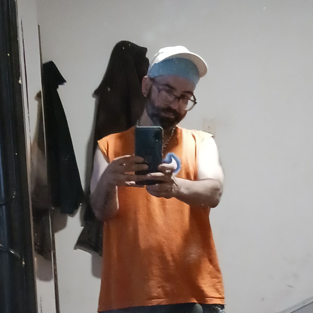 HardHatG69aol 