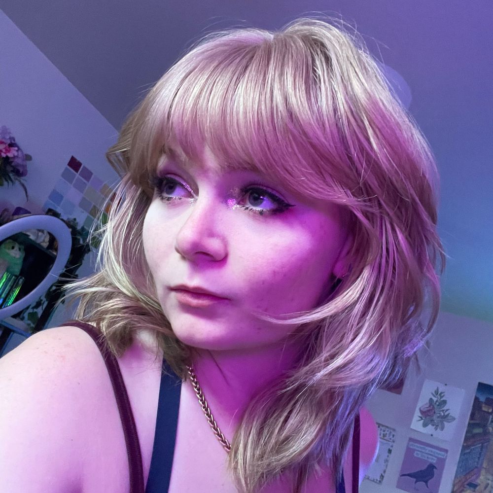 Addaline Swift