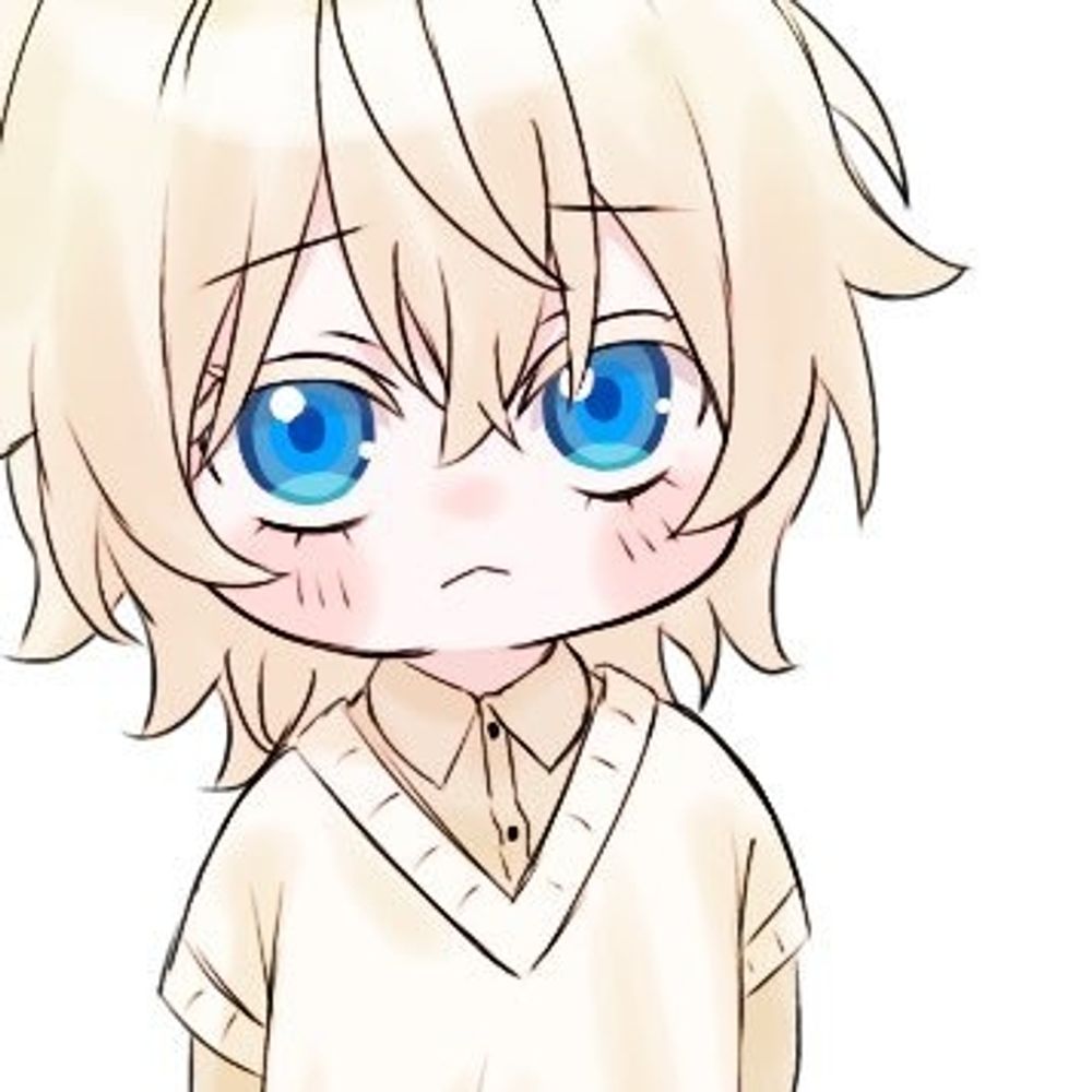 あゆ