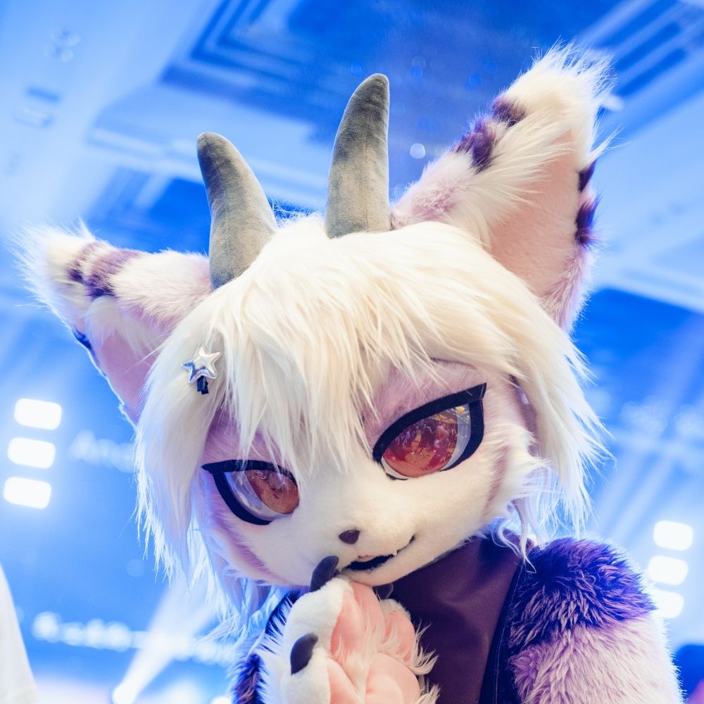 FoxyNova